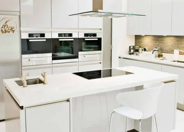 کابینت حجمی ارزان