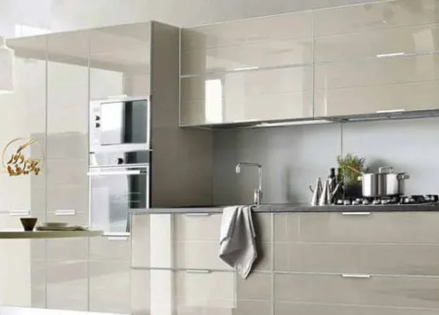 کابینت فرامید