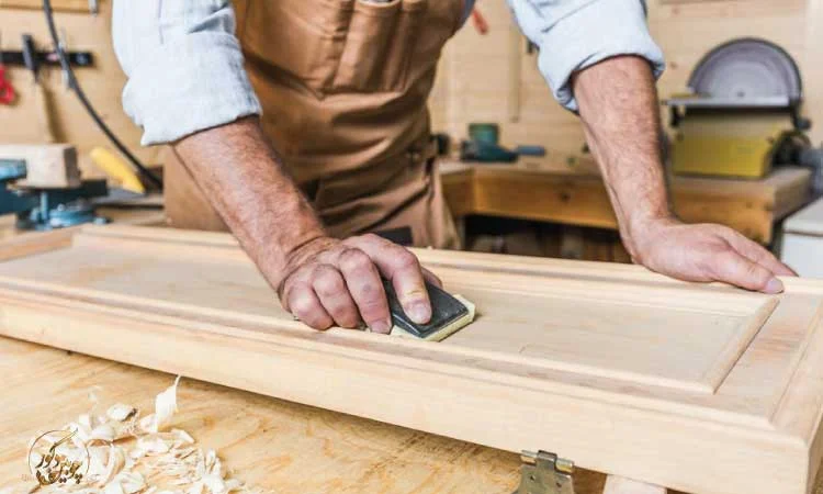 چگونگی بازسازی کابینت اشپزخانه