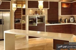 تمام‌چوب سلطنتی